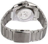 Citizen Eco-Drive Men's Watch - AW1010-57B - Bharat Time Style