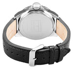 Tommy Hilfiger Analog White Dial Men's Watch - TH1790989J - Bharat Time Style