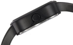Fastrack Analog Black Dial Women's Watch NM6147NM02 / NL6147NL02 - Bharat Time Style