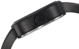 Fastrack Analog Black Dial Women's Watch NM6147NM02 / NL6147NL02 - Bharat Time Style