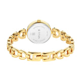 Titan Analog Silver Dial Women's Watch-2601YM04 - Bharat Time Style