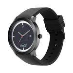 Fastrack Coke Analog Black Dial Men's Watch-3263NP01 - Bharat Time Style