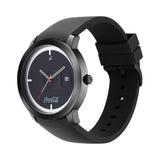 Fastrack Coke Analog Black Dial Men's Watch-3263NP01 - Bharat Time Style