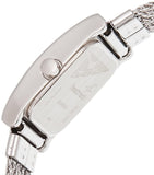 Fastrack Upgrade-Core analog White Dial Women's Watch NM2049SM09/NN2049SM09 - Bharat Time Style