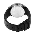 Fastrack Coke Analog Black Dial Men's Watch-3263NP01 - Bharat Time Style