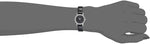Titan Karishma Revive Analog Black Dial Women's Watch-2593SL01 - Bharat Time Style