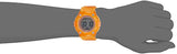 Sonata Analog Grey Dial Girl's Watch - 77042PP07J