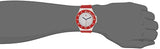 Fastrack D-I-Y Kit Analog White Dial Unisex Watch - 9949PP06