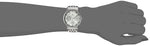 Titan Ladies Neo - I Analog White Dial Women's Watch - 2557SM01/NJ2557SM01 - Bharat Time Style