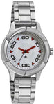 Fastrack 6141SM01 Analog Watch - For Women - Bharat Time Style