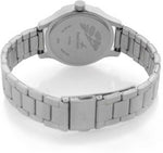 Fastrack 6141SM01 Analog Watch - For Women - Bharat Time Style