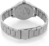 Fastrack 6141SM01 Analog Watch - For Women - Bharat Time Style