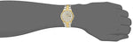 Titan Analog Multi-Colour Dial Men's Watch - 1584BM02