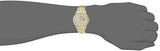 Titan Analog Multi-Colour Dial Men's Watch - 1584BM02