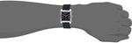 Fastrack Analog Black Dial Men's Watch-NK3040SL02/NJ3040SL02C - Bharat Time Style