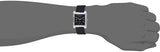 Fastrack Analog Black Dial Men's Watch-NK3040SL02/NJ3040SL02C - Bharat Time Style