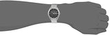 Titan Karishma Analog Black Dial Men's Watch - 1578SM04
