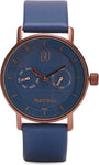 Fastrack 6198QL01 Go Skate 3.0 Analog Watch - For Women - Bharat Time Style