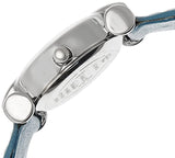 Sonata Yuva Analog White Dial Women's Watch-NL8944SL01