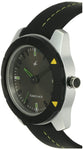 Fastrack Essentials Analog Grey Dial Men's Watch NM3015AL02/NN3015AL02 - Bharat Time Style