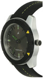 Fastrack Essentials Analog Grey Dial Men's Watch NM3015AL02/NN3015AL02 - Bharat Time Style