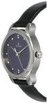 Titan Neo-Ii Blue Dial Analog Watch for Women -NN2481SL08 - Bharat Time Style