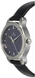 Titan Neo-Ii Blue Dial Analog Watch for Women -NN2481SL08 - Bharat Time Style