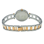 Timex Fria Analog Silver Dial Women's Watch-TWEL15301 - Bharat Time Style