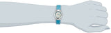 Sonata Yuva Analog White Dial Women's Watch-NL8944SL01