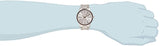 Titan Tycoon Analog Silver Dial Men's Watch - 9440SM02