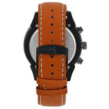 Fastrack Men's Multi-Function Watch 3182KL52