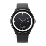 Fastrack Coke Analog Black Dial Men's Watch-3263NP01 - Bharat Time Style