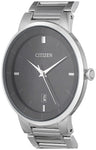 Citizen Analog Black Dial Men's Watch-BI5010-59E - Bharat Time Style