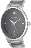 Citizen Analog Black Dial Men's Watch-BI5010-59E - Bharat Time Style