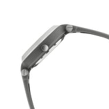 Fastrack Trendies Analog Grey Dial Women's Watch-68015PP02 - Bharat Time Style