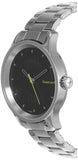 Fastrack Tropical Fruits Analog Black Dial Women's Watch 6203SM02/NN6203SM02 - Bharat Time Style