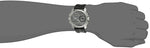 Fastrack Midnight Party Analog Black Dial Men's Watch NM3098SL01/NN3098SL01 - Bharat Time Style