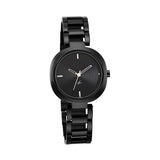 Fastrack Casual Analog Black Dial Men's Watch-6247NM01 - Bharat Time Style
