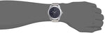 Fastrack Casual Analog Black Dial Men's Watch NM3123SM01/NN3123SM01 - Bharat Time Style