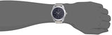 Fastrack Casual Analog Black Dial Men's Watch NM3123SM01/NN3123SM01 - Bharat Time Style