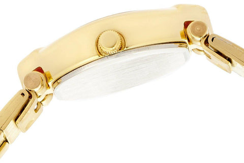 Titan Buy Titan Karishma Analog Champagne Dial Women s Watch NK2417YM02 Bharat Time Style