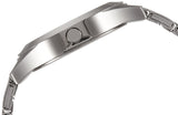 Fastrack Analog Silver Dial Women's Watch NM6153SM01/NN6153SM01 - Bharat Time Style