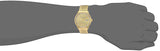 Timex Analog Champagne Dial Men's Watch-TW0TG6503