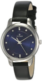 Titan Neo-Ii Blue Dial Analog Watch for Women -NN2481SL08 - Bharat Time Style
