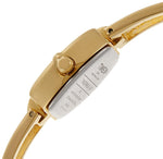 Timex Classics Analog Red Dial Watch for Women - TW000W601 - Bharat Time Style