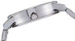 Titan Ladies Neo - I Analog White Dial Women's Watch - 2557SM01/NJ2557SM01 - Bharat Time Style