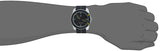 Fastrack Essentials Analog Grey Dial Men's Watch NM3015AL02/NN3015AL02 - Bharat Time Style