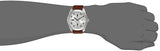 Fastrack Casual Analog Silver Dial Men's Watch NM3123SL02/NN3123SL02 - Bharat Time Style