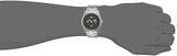 Fastrack Go Skate Analog Brown Dial Men's Watch - 3218SM02