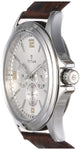 Titan Autumn-Winter 19 Analog Silver Dial Men's Watch NM1698SL01/NN1698SL01 - Bharat Time Style
